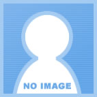 rouletterm